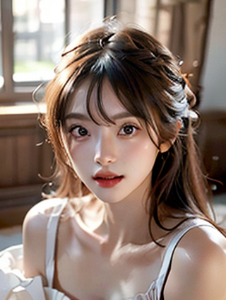 东厂：权力的阴影与历史的幽灵1745920616326